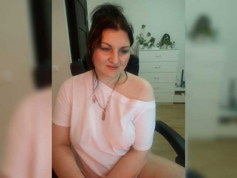 NATASECRET bongacams stream image