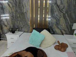 nyakimgold camsoda stream image