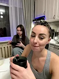 TwixCouple stripchat stream image