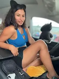 sexi_noemi stripchat stream image