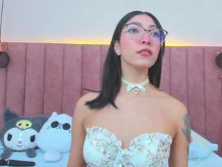 marianabranz camsoda stream image