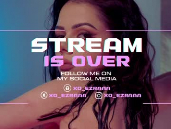 ezra chaturbate stream image