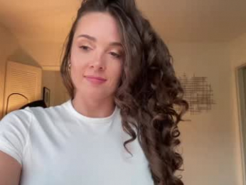 bloomyogi chaturbate stream image