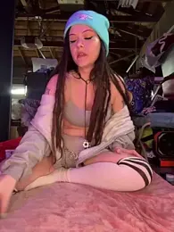 BlaizeyBBy stripchat stream image