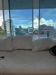 Alice_surprise stripchat stream image