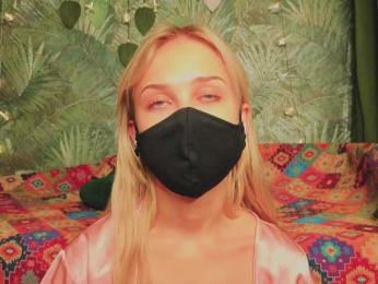 Meeeeow bongacams stream image