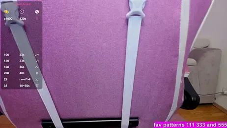 GabrielaLove_ stripchat stream image