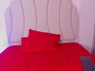 kaity-layne camsoda stream image