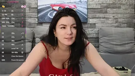 Vika_loves_you stripchat stream image