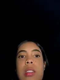 NAUGHTY_LITTLE_18 stripchat stream image