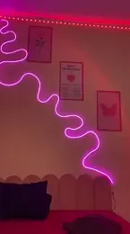 Cammgirlmii stripchat stream image