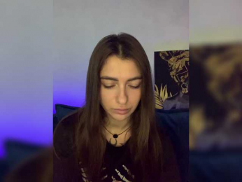 WILDGIRL bongacams stream image