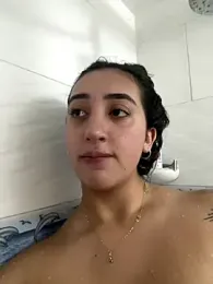 Hannahoff stripchat stream image