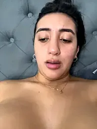 Hannahoff stripchat stream image