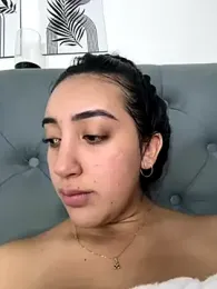 Hannahoff stripchat stream image