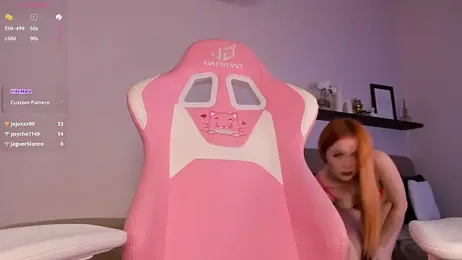 Quiet_Kathy1 stripchat stream image