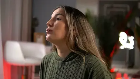 KellyMathews stripchat stream image