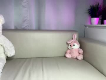 sue_star chaturbate stream image