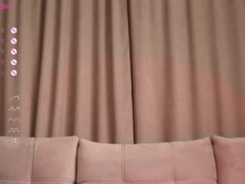 w1xll chaturbate stream image