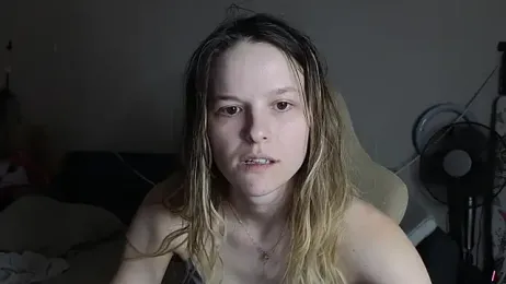 Nate__ stripchat stream image