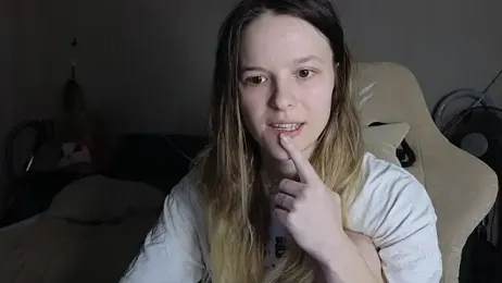 Nate__ stripchat stream image