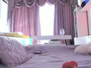 eves_bodyxxx chaturbate stream image