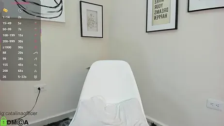 catalinaofficer stripchat stream image