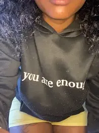 DiamondGoddes stripchat stream image