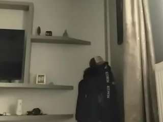 brenda89 camsoda stream image