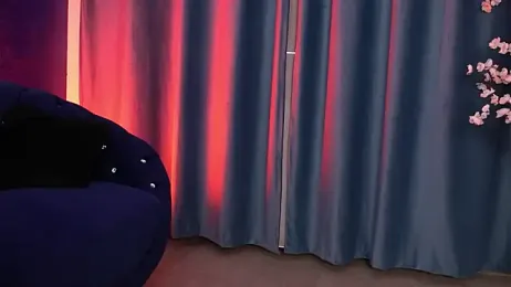 GoldenAmber stripchat stream image