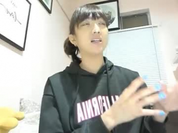 xdreamangel chaturbate stream image