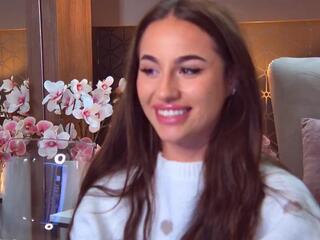 Alissia Rilley flirt4free stream image