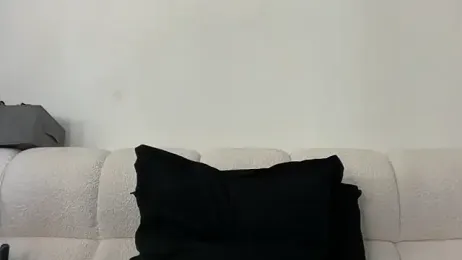 GiuliaDollx stripchat stream image