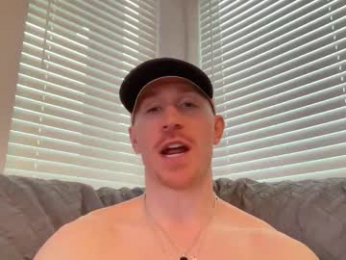 discgolf4life chaturbate stream image