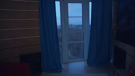 OnaZiroge stripchat stream image