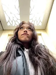 SnappyHappy stripchat stream image