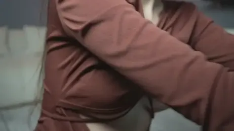 AlfaSex9 stripchat stream image