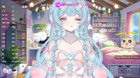 hadamia stripchat stream image