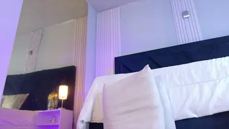 MollyCruz stripchat stream image