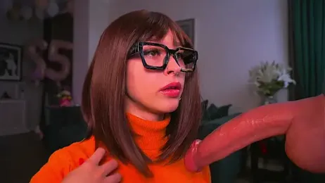 karolineneuer_ stripchat stream image