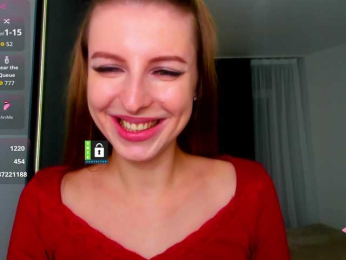 PinkPanterka bongacams stream image