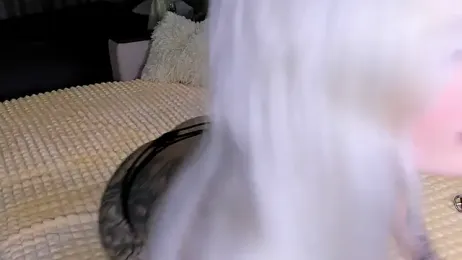 Sweeet_Barbie stripchat stream image