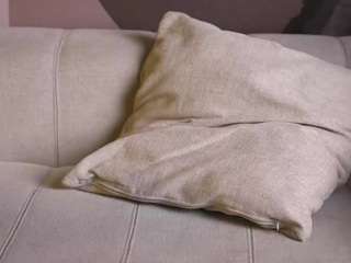 bestmodelsduo camsoda stream image