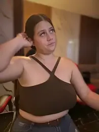 Natalia_Cleark09 stripchat stream image