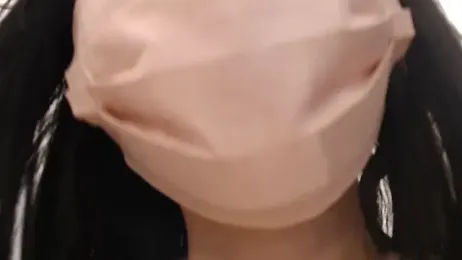 _mi_tsu_ki_ stripchat stream image