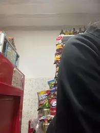 Sara_fun stripchat stream image