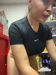 Sara_fun stripchat stream image