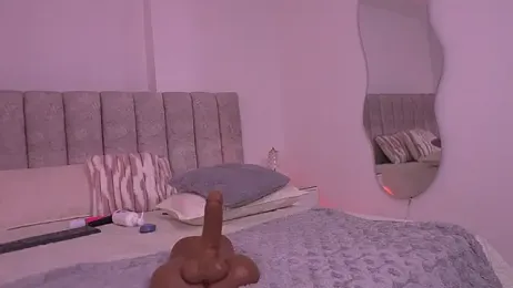 sam_lewins stripchat stream image