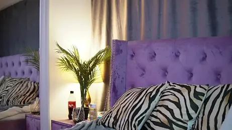 EmmaDallas stripchat stream image