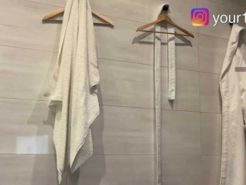 VikkiExtraCheese bongacams stream image